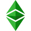 Ethereum Classic (ETC) EtHash